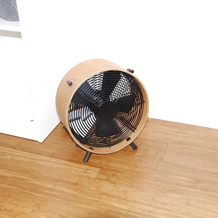 Lägenhet Aquarius Sopot