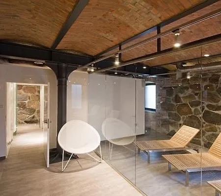 Apartamento Aquarius Sopot