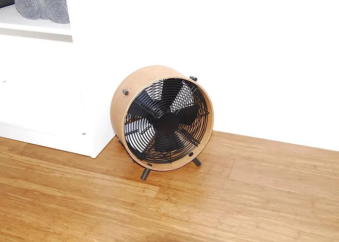 Daire Aquarius Sopot