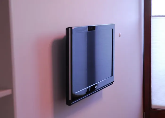 Apartment Aquarius *