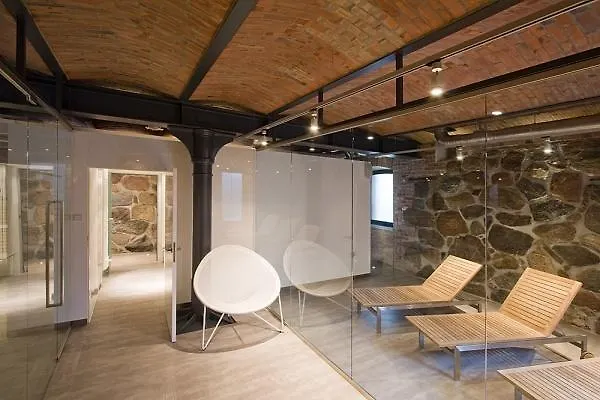 Apartment Aquarius Sopot